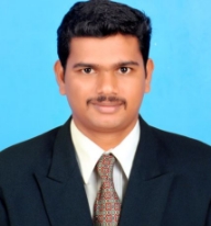 https://www.smec.ac.in/assets/https://smec.ac.in\/assets/images/faculty/image/e//faculty/image/cse/SANTHOSH_PHOTO.jpeg